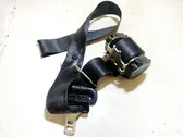 Ceinture de sécurité avant