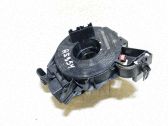 Muelle espiral del airbag (Anillo SRS)