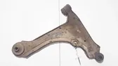 Front lower control arm/wishbone