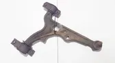 Front lower control arm/wishbone