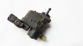Motor de ajuste de nivel del faro delantero
