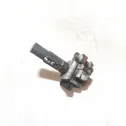 High voltage ignition coil