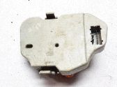 Wkład lampy tylnej