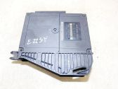 Module confort