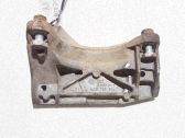 Soporte de montaje del motor (Usadas)