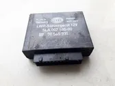 Headlight ballast module Xenon