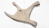 Rear upper control arm/wishbone