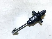 Clutch master cylinder