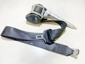 Ceinture de sécurité avant