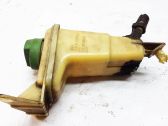 Power steering fluid tank/reservoir
