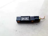 Airbagsensor Crashsensor Drucksensor