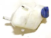 Serbatoio di compensazione del liquido refrigerante/vaschetta
