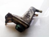 Power steering fluid tank/reservoir
