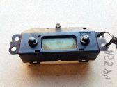 Pantalla/monitor/visor