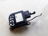 Motor/activador trampilla de calefacción
