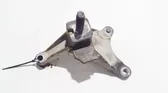 Soporte de montaje del motor (Usadas)