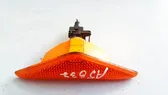 Seitenblinker