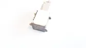 Sensor impacto/accidente para activar Airbag