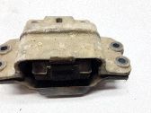 Support de moteur, coussinet