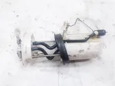 In-tank fuel pump