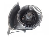 Heater fan/blower
