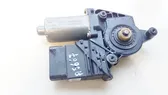 Moteur de lève-vitre de porte arrière