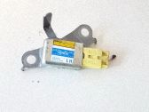 Airbagsensor Crashsensor Drucksensor
