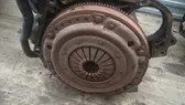 Clutch set kit