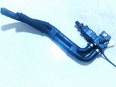 Abgasdrucksensor Differenzdrucksensor
