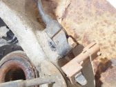 ABS Sensor