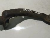 Soporte de montaje del motor (Usadas)
