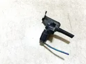 Air pressure sensor