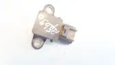 Luftdrucksensor