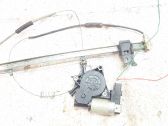 Fensterhebermotor Tür hinten