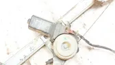 Silnik regulatora szyby drzwi przednich