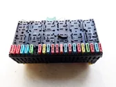Juego de caja de fusibles