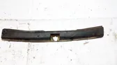 Other trunk/boot trim element