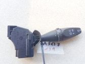 Schalter Hebel Scheibenwischer