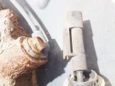 ABS Sensor