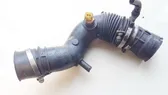 Air intake hose/pipe