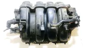 Intake manifold