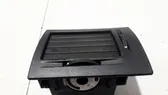 Dash center air vent grill