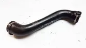 Intercooler hose/pipe