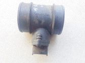 Luftmassenmesser Luftmengenmesser
