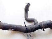 Manguera/tubo del líquido refrigerante
