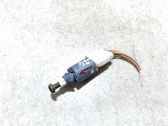 Sensor Bremspedal