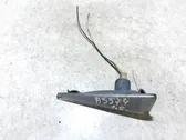 Seitenblinker
