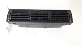 Dash center air vent grill