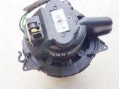 Soplador/ventilador calefacción