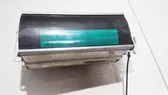 Airbag del pasajero